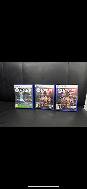 playstation 3 цена в бишкеке: 🎮 Продаю комплект оборудования для игрового клуба Sony PlayStation — 3