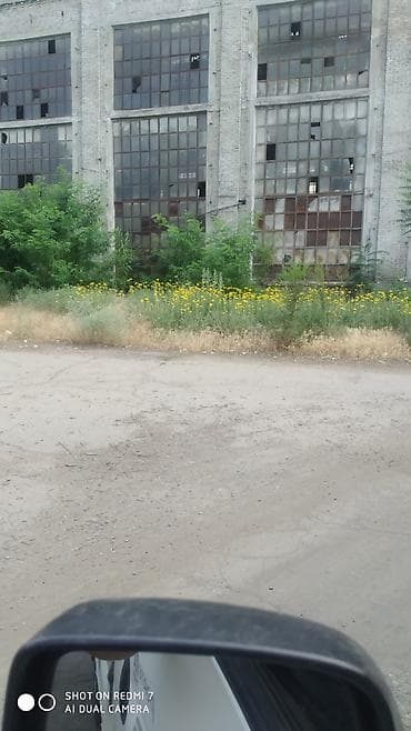 дом под снос: Эски уйлорду бузуп алабыз бригада балдар бар — 6