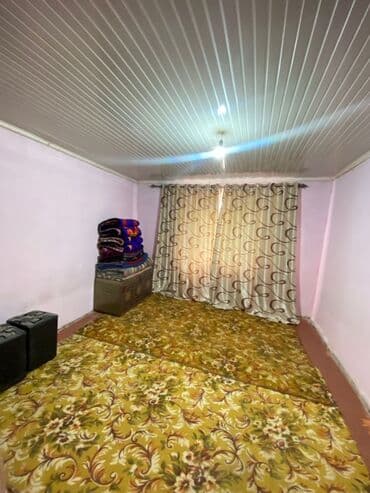 продажа дома в токмоке: Дом, 70 м², 4 комнаты, Собственник, Косметический ремонт — 8