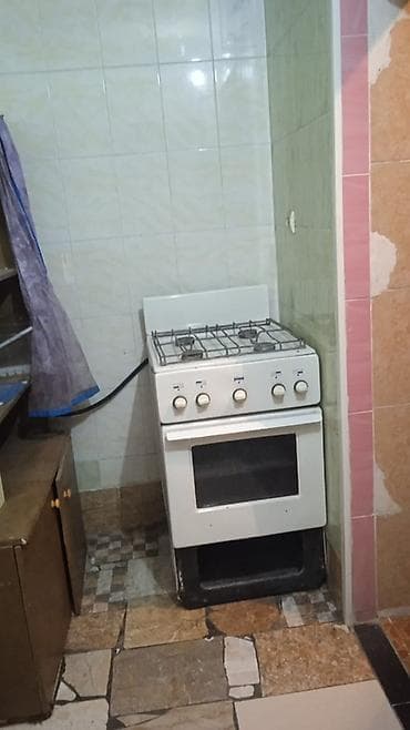 Квартиры: 1 комната, С мебелью полностью — 8