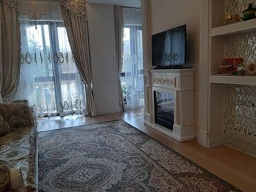 снять дом иссык куль: 2 бөлмө, Менчик ээси, Толугу менен эмереги бар — 1