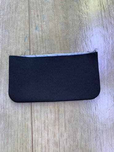 вышивка вишивка вышывка вишывка вышивалка вышивальная вышывалная вышивалный вышивальный вышывалка вышивальный вышивалный вышивальная: Клапан, карманы Оказываем услуги для швейных производств по заготовке — 1