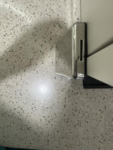 technics sl: Плеер Apple iPod Classic (черный) - Модель с колесиком Click Wheel и — 3