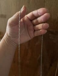 мир розеток бишкек: Новые Серьги Кольца Серебро 925’ Северная Чернь Великий Устюг Россия — 12