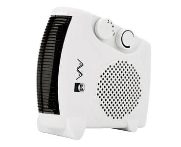 1С разработка: Бесплатная доставка Доставка по городу бесплатная Регулировка — 1