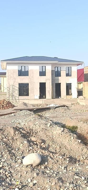 Алюминиевые и ПВХ остеклённые конструкции под ключ - Остекление