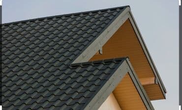 прайс лист на отделочные работы бишкек 2024 год: Утепление полов, Утепление потолоков, Утепление крыши | Утепление дома, Утепление квартиры, Утепление склада Больше 6 лет опыта — 11