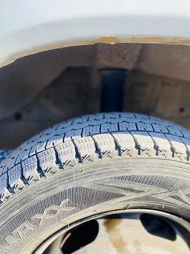 купить двигатель форд транзит: Грузовик, Mercedes-Benz, Дубль, 4 т, Б/у — 6