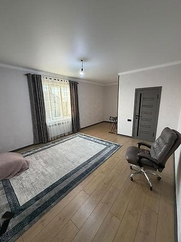 дома село манас: 🏡 Срочно продаётся шикарный двухэтажный дом, построенный по — 4