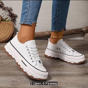 nike react: Новые актуальные кеды, длина по стельке 25 см. Продаю дешевле, чем — 4