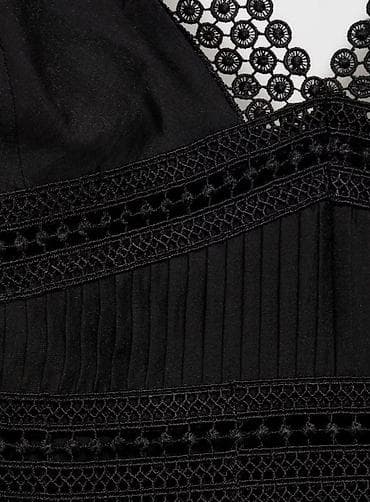 📍БИШКЕК Эксклюзивное платье от MANGO в разрмере М Абсолютно новое — 4