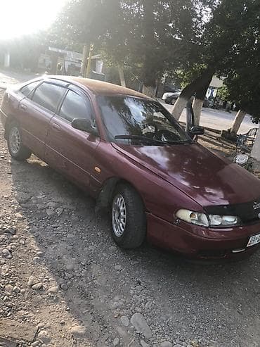 пена для авто: Мягкие накидки/подушки на сиденья автомобиля - Комплект: 2 передние — 7