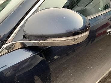 к7 киа: Kia K7: 2018 г., 3 л, Автомат, Газ, Седан — 7