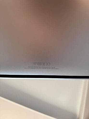 macbook pro touch bar: Для программирования, Б/у, Apple M2 Pro, ОЗУ, RAM: 8 ГБ — 2