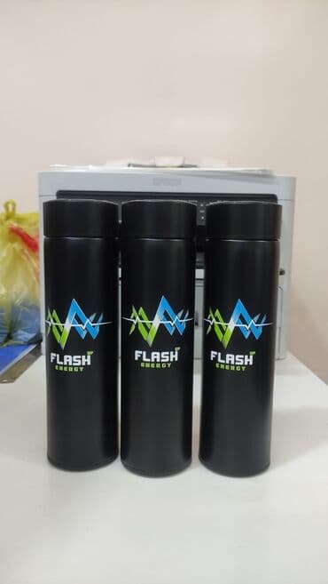 типографи: Шелкография, 3D печать, Широкоформатная печать, | Кепки, Наклейки, Вывески — 16