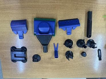 ящик для документов: Аквариумный комплект AMARA - Просторный стеклянный аквариум — 7