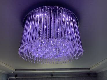 закрыть крышу: Натяжные потолки Глянцевые, Матовые, 3D потолки Гарантия, Демонтаж, Бесплатная консультация — 8