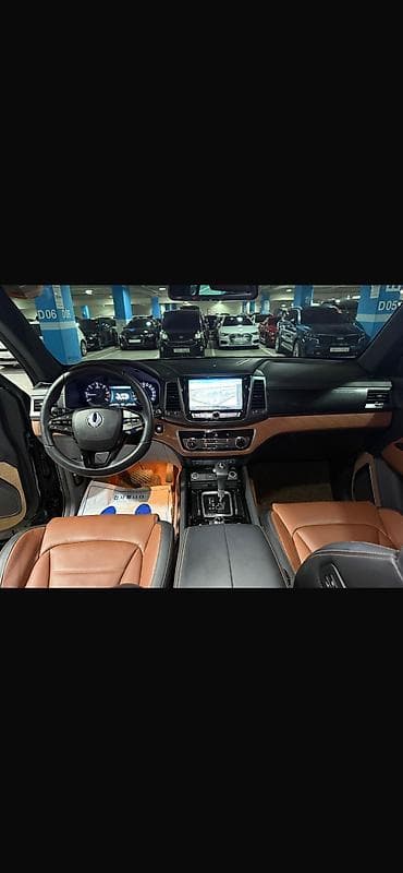 автомат бишкек: 2020 состаяние идиал 127014 пробек радной — 5