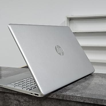 acer aspire 3: Ультрабук, Б/у, Intel Core i3 — 6
