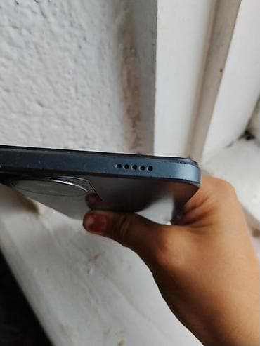 мониторы игровые 240 гц: Vivo Б/у, 32 ГБ, цвет - Серый — 4