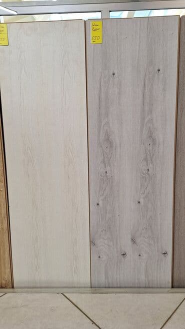 сколько стоит ламинат за квадратный метр: Ламинат 33. 32. 31класс Россия, Турция, Белоруссия. С фаской и без — 8