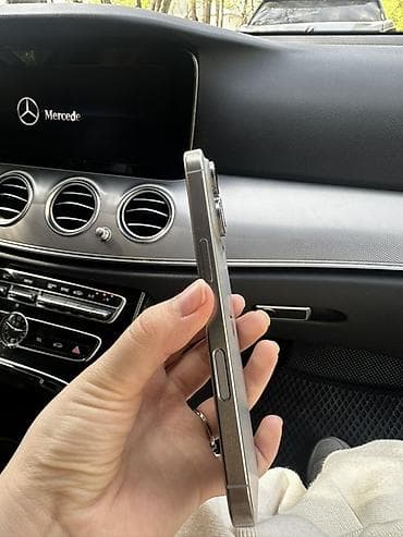 iphone 15 pro 256 бу: IPhone 16 Pro, Б/у, 256 ГБ — 3