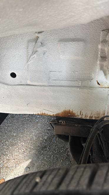 мерседес бенс грузовик: Легкий грузовик, Mercedes-Benz, Стандарт, Б/у — 6