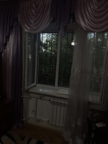 дарожный чемодан: Дорожный чемодан на колесах, компактный формат для ручной клади — 8