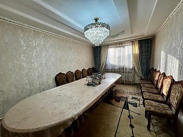 seven development: 🏡 Продается Дом с Бизнесом в Красном Строителе! 📍 ж/м Красный — 9