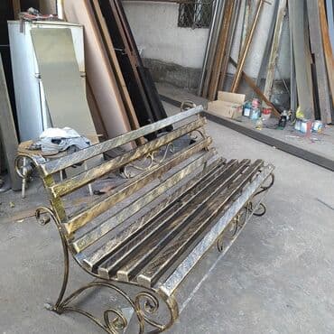 ремонт решеток на окнах: Сварка | Решетки на окна Гарантия — 30