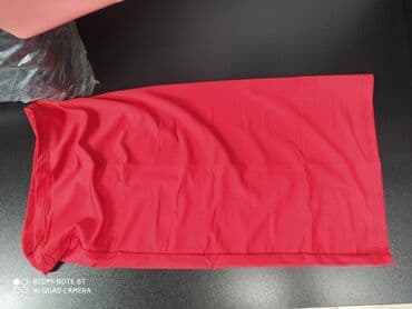 спортивное оборудование: Балаклавы, баффы,горловики,перчатки,ушки флисовые
лыжныеочки — 2