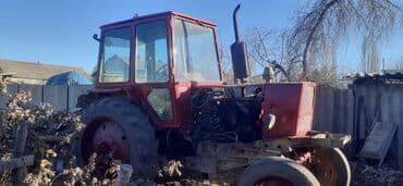 ремонт коробок автомат бишкек: Модель: 82, Б/у — 1