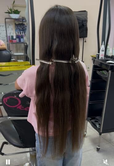 сколько стоит заказать мишку на день рождения: Покупаю волосы дорого! От 25 см 💰 Честная оценка — по длине, густоте — 4