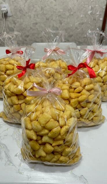 кожаные сороконожки для футбола: Свежий боорсоксочный,нежный,очень вкусный. Принимаем заказы❤️ — 2