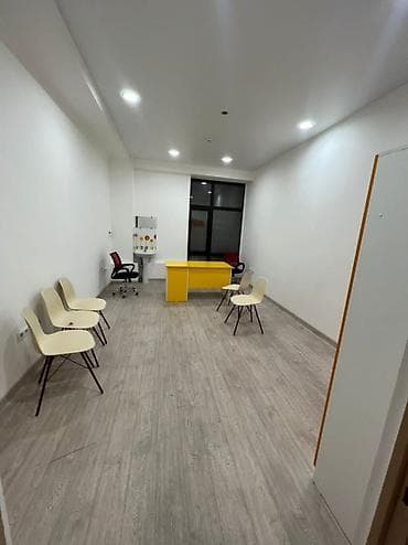 сдаю помещения бишкеке: Аренда офисов — 8