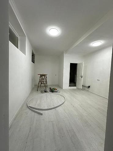 комната отдыха: Продаю комнату в цокольном этаже со свежим ремонтом цена 30000$ село — 2