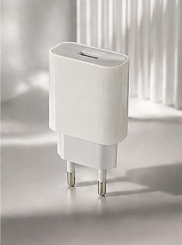 часы fenix 7x: Набор X9 Unique Combination — универсальный комплект для повседневной — 6