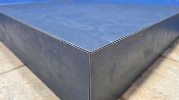 производители кухонной мебели: Плиточные работы, мелкосрочный ремонт плитки, восстановление после — 5