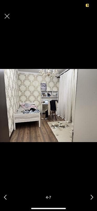 Сдаю дом на длительный срок под жилье под офис 3000$ — 7
