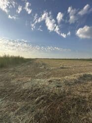 Агентство недвижимости"Новый Ключ": 8000 соток, Для бизнеса, Договор купли-продажи at lalafo.kg Агентство недвижимости"Новый Ключ": 8000 соток, Для бизнеса, Договор купли-продажи