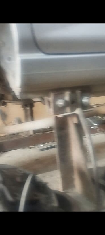 восстановление отражателей фар бишкек: Рихтовка, сварка, покраска, без выезда — 7