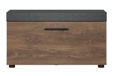 бытовая мебель кухонный гарнитур кокшетау: Гарнитур для прихожей, Новый, Комод, Вешалка, Зеркало, В рассрочку, Бесплатная доставка — 2