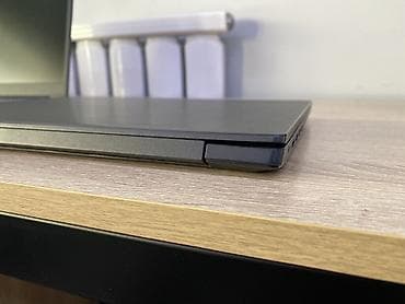 i38: Офисный, Б/у, AMD Athlon — 9