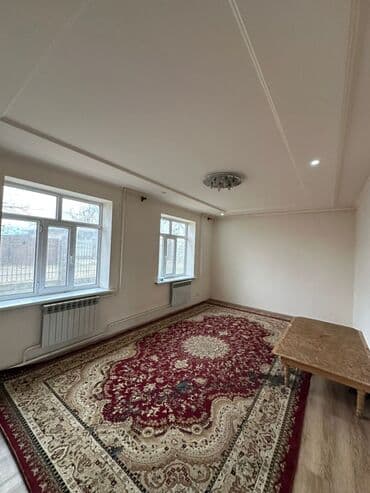 дом майафка: Дом, 100 м², 4 комнаты, Собственник — 6