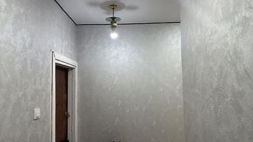 чисавой квартира: 1 комната, Собственник, С мебелью частично — 6