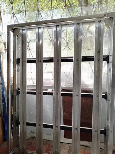 титанки на 14: Продам багажник из алюминия CP-311-1 (62.5*46) 160*115. Подходит на — 3