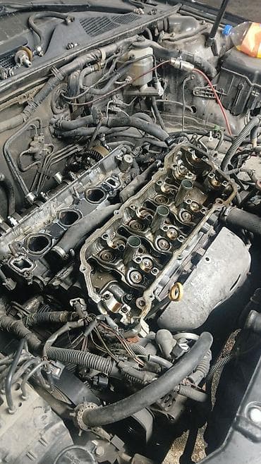 кир жуучу машиналар ремонт: Моторчу кызматтары, баруу менен — 2