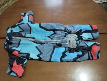 лекарство от глистов: Одежда для собак Водонепроницаемый комбинезон. Флисовая подкладка — 3