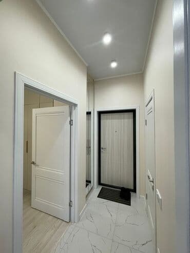 обустройство и ремонт бишкек расценки 2020: Ремонт под ключ | Бани, Ванны, Дома Больше 6 лет опыта — 5