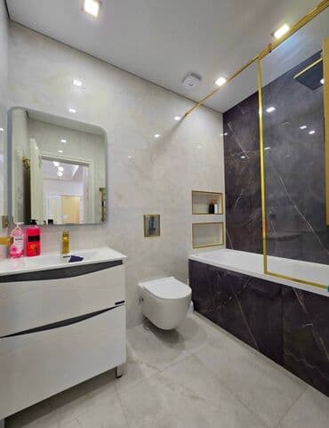 куплю квартиру филармония: 1 комната, Интернет, Wi-Fi, Кондиционер, Парковка — 19